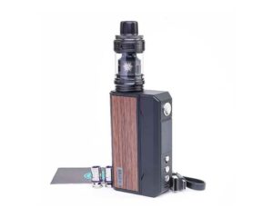 vape tank 531