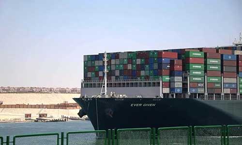 red-sea-shipping