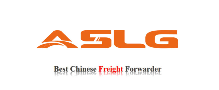 11 Top Sea Freight Forwarders You Should Know