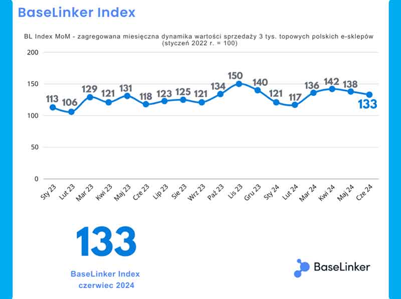 polish-ecommerce-data-2024