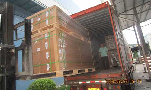 shipping-to-bangkok