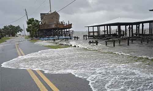 hurricane-debby-shipping-delay