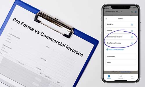 proforma-vs-commercial-invoice