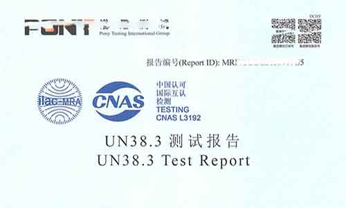 un-38.3-test