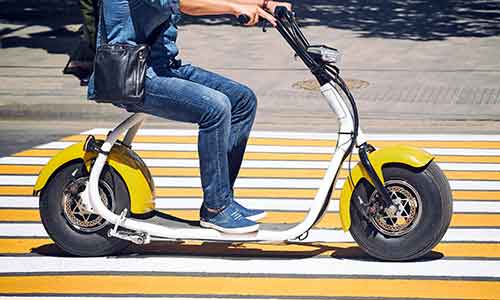 import-electric-scooters-from-china