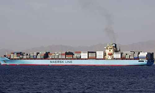 red-sea-shipping