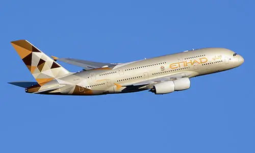 Etihad-Airways-cn-to-eu