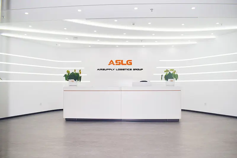 aslg-company-01