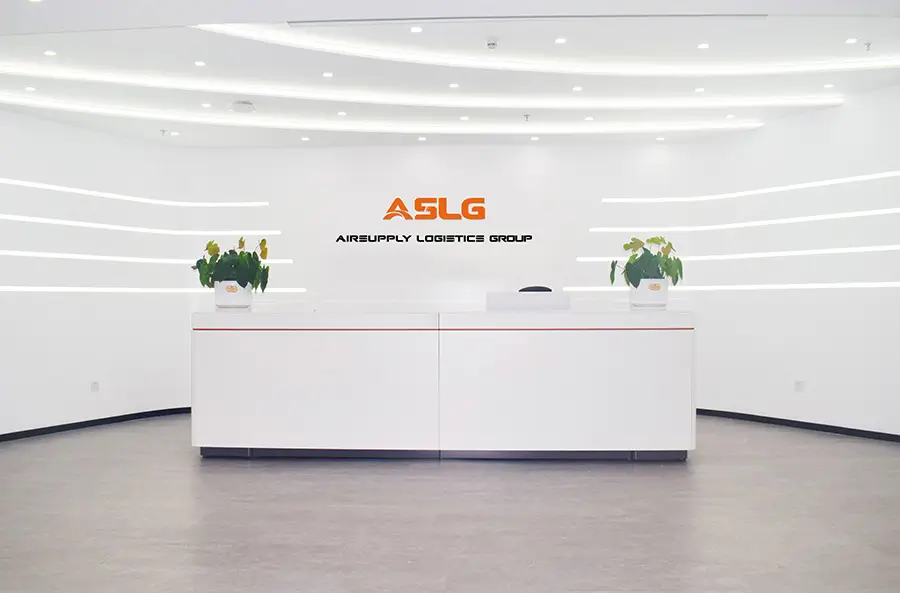 aslg-new-logo-8